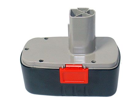 OEM Cordless Drill Battery Replacement for  CRAFTSMAN 1323903