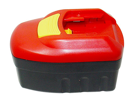 OEM Cordless Drill Battery Replacement for  CRAFTSMAN 27122