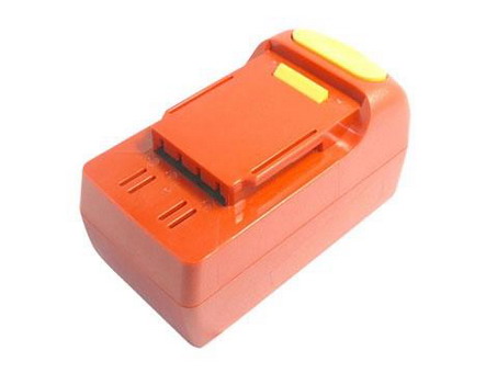 OEM Cordless Drill Battery Replacement for  CRAFTSMAN 26302