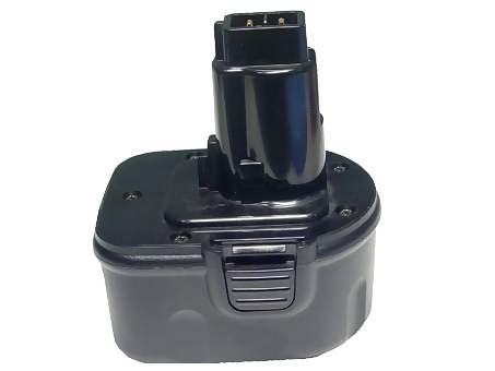 OEM Cordless Drill Battery Replacement for  DEWALT 2861K 2