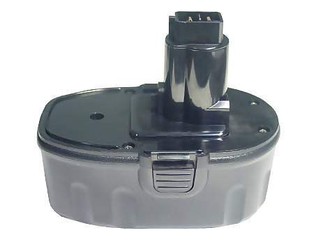 OEM Cordless Drill Battery Replacement for  DEWALT DW959K 2