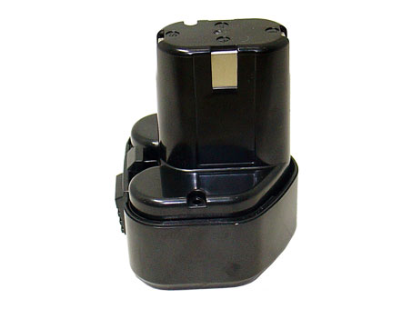 OEM Cordless Drill Battery Replacement for  HITACHI FEB 9S