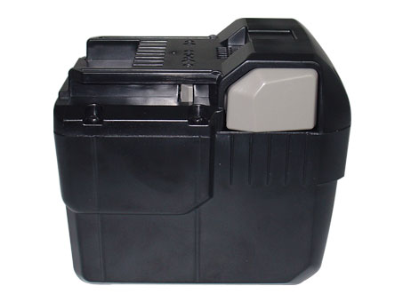 OEM Cordless Drill Battery Replacement for  HITACHI DH 36DAL