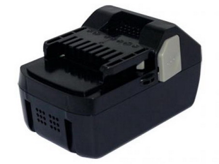 OEM Cordless Drill Battery Replacement for  HITACHI UB18DAL