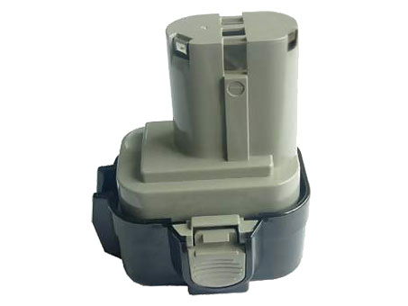 OEM Cordless Drill Battery Replacement for  MAKITA 6503DWD