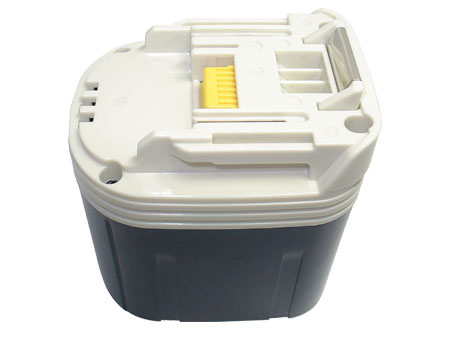 OEM Cordless Drill Battery Replacement for  MAKITA 193349 6