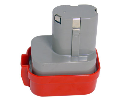 OEM Cordless Drill Battery Replacement for  MAKITA 192019 4