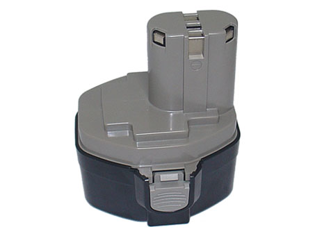 OEM Cordless Drill Battery Replacement for  MAKITA 6228D