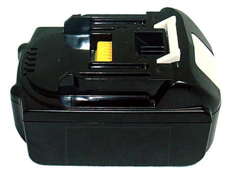 OEM Cordless Drill Battery Replacement for  MAKITA BVR850