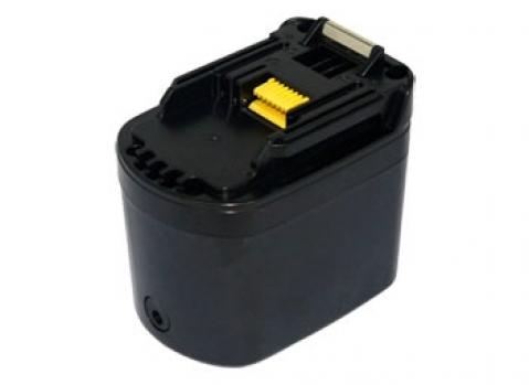 OEM Cordless Drill Battery Replacement for  MAKITA TD150DZ