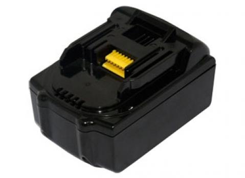 OEM Cordless Drill Battery Replacement for  MAKITA DF454D