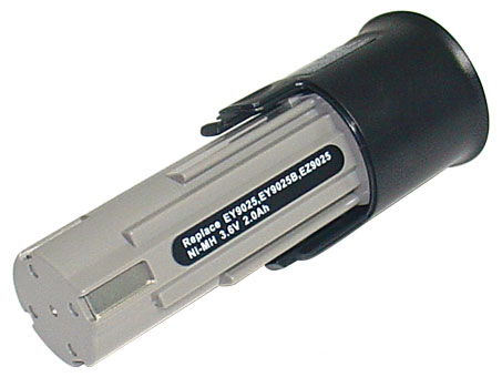 OEM Cordless Drill Battery Replacement for  NATIONAL EZ622X