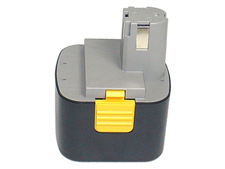 OEM Cordless Drill Battery Replacement for  NATIONAL EZ6502X