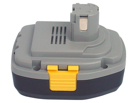 OEM Cordless Drill Battery Replacement for  PANASONIC EY6950GQKW