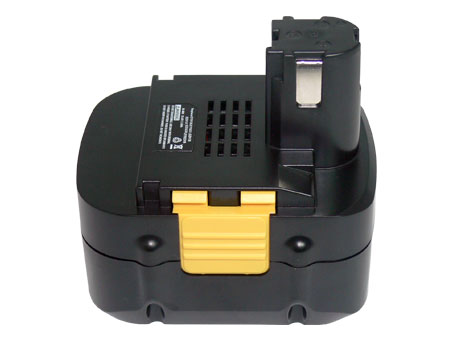 OEM Cordless Drill Battery Replacement for  NATIONAL EZ6931