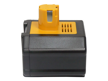 OEM Cordless Drill Battery Replacement for  NATIONAL EZ3511