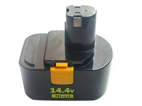 OEM Cordless Drill Battery Replacement for  RYOBI 4400011