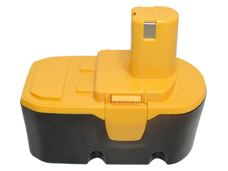 OEM Cordless Drill Battery Replacement for  RYOBI P200
