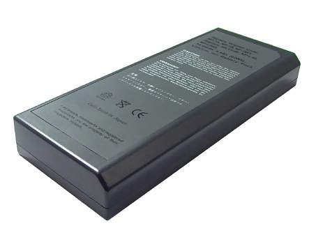 OEM Camcorder Battery Replacement for  IDX NP L50