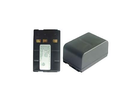 OEM Camcorder Battery Replacement for  PANASONIC NV A3A