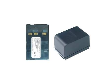 OEM Camcorder Battery Replacement for  PANASONIC NV ALEN