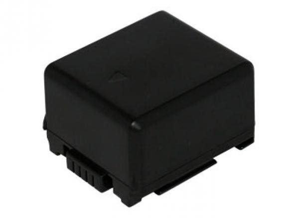 OEM Camcorder Battery Replacement for  PANASONIC HDC SD5GC K