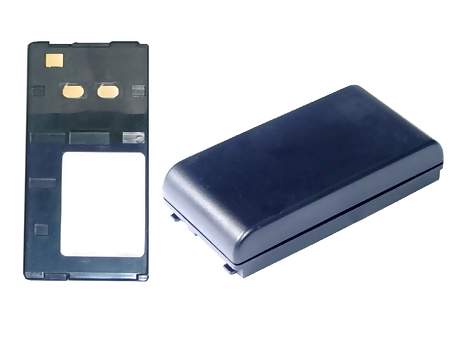OEM Camera Battery Replacement for  SONY CCD F350E