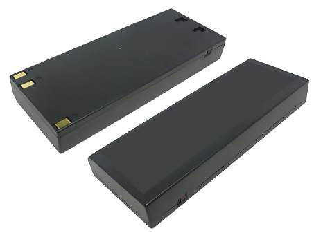 OEM Camcorder Battery Replacement for  SONY NP 1A