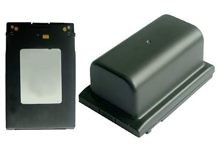 OEM Camera Battery Replacement for  SONY DCR PC10E
