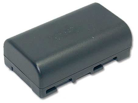 OEM Camcorder Battery Replacement for  SONY Cyber shot DSC F55V