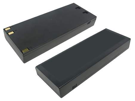 OEM Camcorder Battery Replacement for  SONY NP 1B