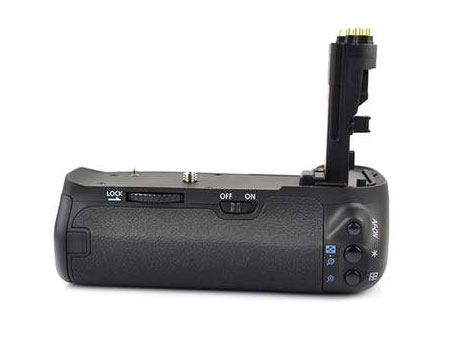 OEM Battery Grips Replacement for  CANON BG E9