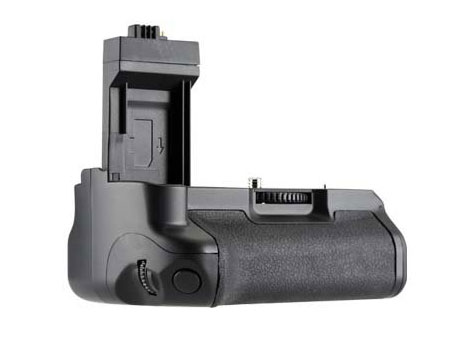 OEM Battery Grips Replacement for  CANON BGE10
