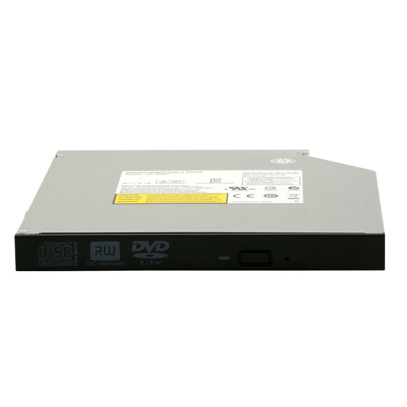 Compatible DVD Burner to samsung R70+Aura+T5250+Doroso 