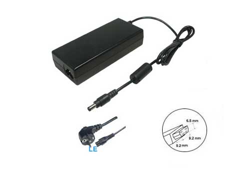 OEM Laptop Ac Adapter Replacement for  ibm ThinkPad 760EL 9547