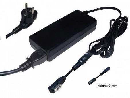 OEM Laptop Ac Adapter Replacement for  APPLE MacBook Air 11
