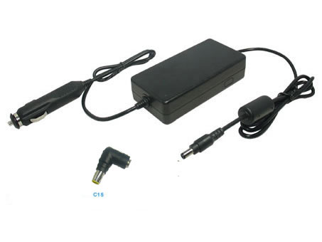 OEM Laptop Dc Adapter Replacement for  LENOVO FRU 92P1104