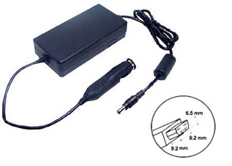 OEM Laptop Dc Adapter Replacement for  IBM ThinkPad 355