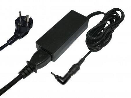 OEM Laptop Ac Adapter Replacement for  FUJITSU LifeBook MH330