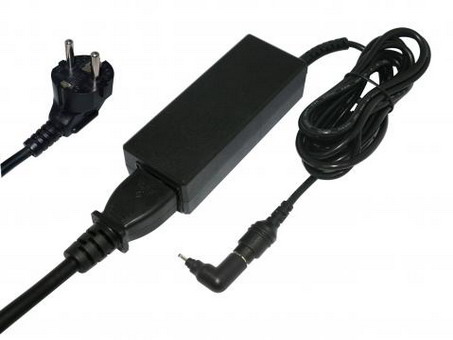 OEM Laptop Ac Adapter Replacement for  ASUS Eee PC 1001PQD