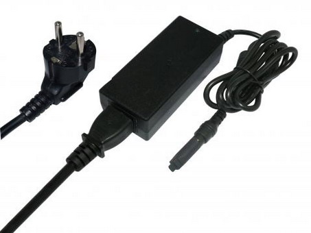 OEM Laptop Ac Adapter Replacement for  sony PCGA AC16V2