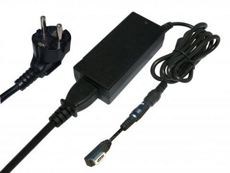OEM Laptop Ac Adapter Replacement for  APPLE MacBook Air 13