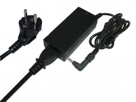 OEM Laptop Ac Adapter Replacement for  nec Ready 120T