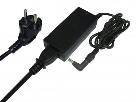 OEM Laptop Ac Adapter Replacement for  nec Versa S3000