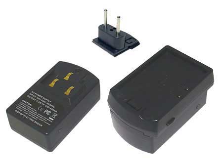 OEM Battery Charger Replacement for  E-TEN Glofish X650