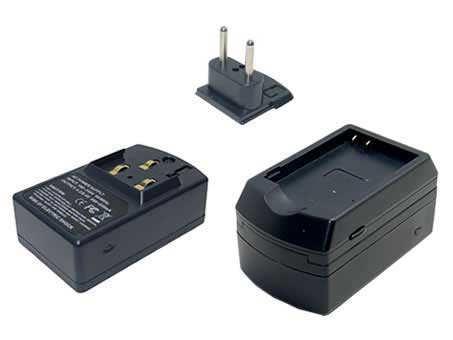 OEM Battery Charger Replacement for  QTEK 8010