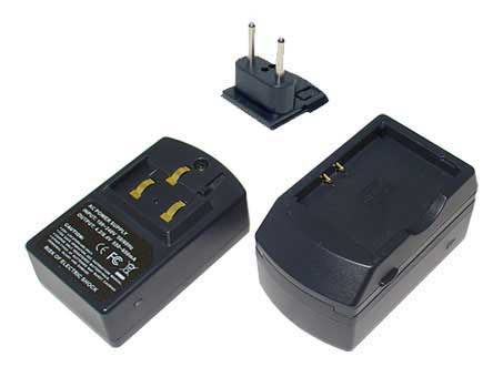 OEM Battery Charger Replacement for  O2 Xda nova