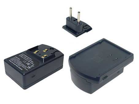OEM Battery Charger Replacement for  ASUS A716