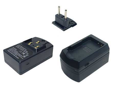 OEM Battery Charger Replacement for  E-TEN G500 