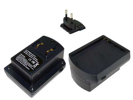 OEM Battery Charger Replacement for  HP iPAQ 912